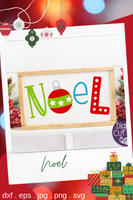 Noel