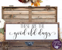 Farmhouse Home Sign Bundle #4