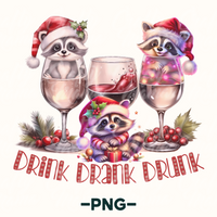 Drink Drank Drunk Png