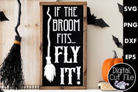 Adult Funny Halloween Sign Bundle