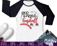 Baseball Svg Bundle