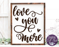 Farmhouse Home Sign Bundle #3